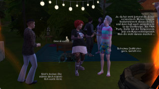 thumb 174-08.07.25_02-32-55.jpg