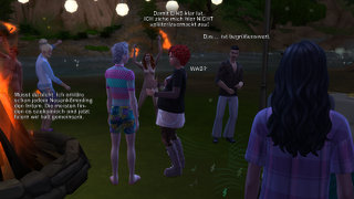 thumb 175-08.07.25_02-36-57.jpg