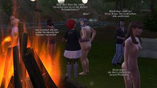 thumb 176-08.07.25_02-41-49.jpg