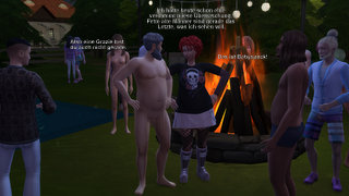 thumb 177-08.07.25_02-45-34.jpg