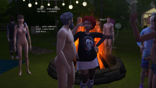 thumb 178-08.07.25_02-48-08.jpg