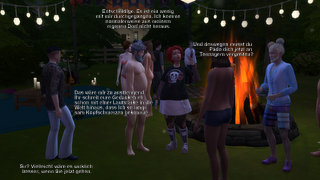 thumb 180-08.07.25_02-55-35.jpg