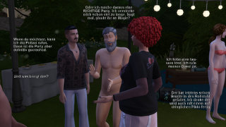 thumb 181-08.07.25_03-00-22.jpg