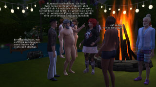 thumb 182-08.07.25_03-06-04.jpg