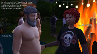 thumb 183-08.07.25_03-10-35.jpg