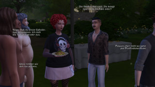 thumb 185-08.07.25_03-17-22.jpg
