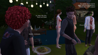 thumb 186-08.07.25_03-20-51.jpg