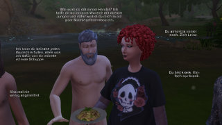 thumb 187-08.07.25_03-23-35.jpg