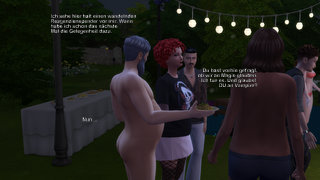 thumb 188-08.07.25_03-27-53.jpg