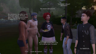 thumb 189-08.07.25_04-00-00.jpg