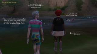 thumb 190-08.07.25_04-16-52.jpg