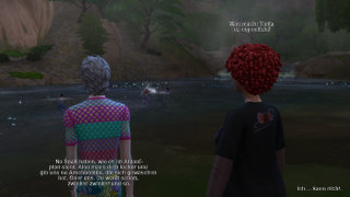 thumb 191-08.07.25_04-20-12.jpg