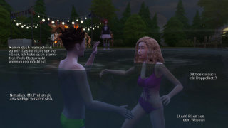 thumb 192-08.07.25_04-24-21.jpg