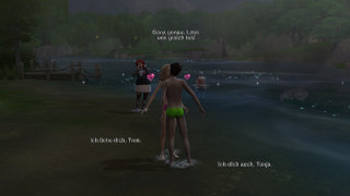 thumb 193-08.07.25_04-34-24.jpg