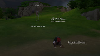 thumb 195-08.07.25_04-57-43.jpg