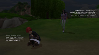 thumb 196-08.07.25_04-59-57.jpg