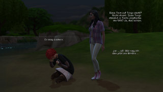 thumb 197-08.07.25_05-02-15.jpg