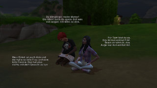 thumb 201-08.07.25_05-13-21.jpg