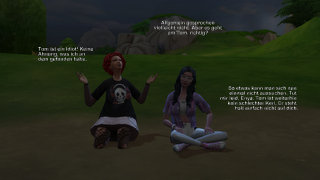 thumb 202-08.07.25_05-16-30.jpg