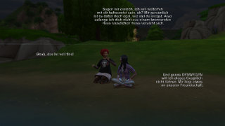 thumb 204-08.07.25_05-21-58.jpg