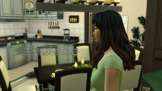 thumb 206-10.07.25_19-19-44.jpg