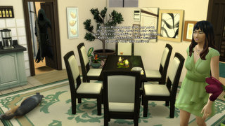 thumb 207-10.07.25_19-27-28.jpg