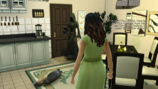 thumb 209-10.07.25_19-35-23.jpg