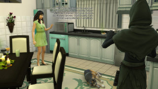 thumb 210-10.07.25_19-39-53.jpg