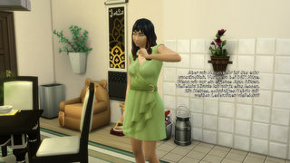 thumb 211-10.07.25_19-45-49.jpg