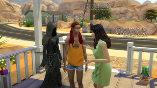 thumb 212-10.07.25_19-54-31.jpg