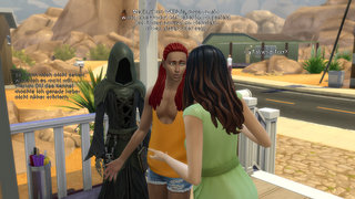 thumb 213-10.07.25_19-58-15.jpg