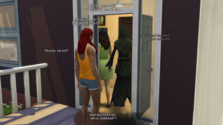 thumb 214-10.07.25_20-03-53.jpg