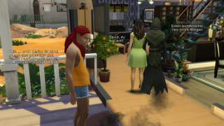 thumb 215-10.07.25_20-07-54.jpg