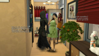 thumb 216-10.07.25_20-10-55.jpg
