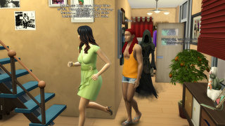 thumb 217-10.07.25_20-15-03.jpg