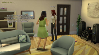 thumb 218-10.07.25_20-40-33.jpg