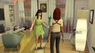 thumb 219-10.07.25_20-42-20.jpg