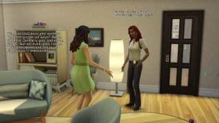 thumb 220-10.07.25_20-44-11.jpg