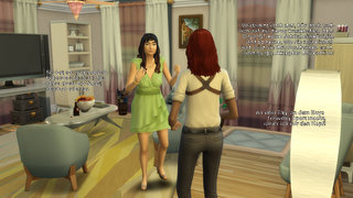 thumb 221-10.07.25_20-48-15.jpg