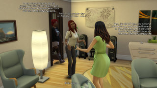 thumb 222-10.07.25_20-54-55.jpg