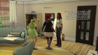 thumb 223-10.07.25_20-58-48.jpg