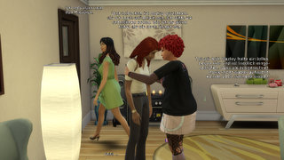 thumb 224-10.07.25_21-01-41.jpg