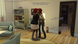 thumb 225-10.07.25_21-04-15.jpg