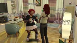thumb 226-10.07.25_21-06-51.jpg