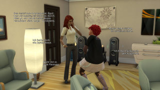 thumb 227-10.07.25_21-10-41.jpg