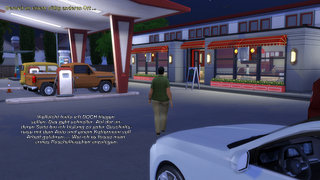thumb 228-18.07.25_16-35-16.jpg