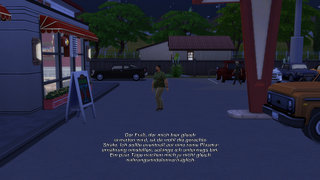 thumb 229-18.07.25_16-38-11.jpg