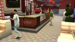 thumb 230-18.07.25_16-43-45.jpg