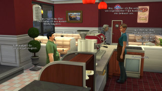 thumb 231-18.07.25_16-46-31.jpg