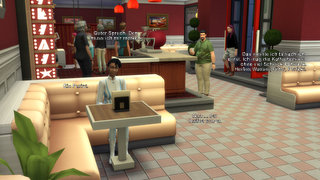 thumb 232-18.07.25_16-50-55.jpg